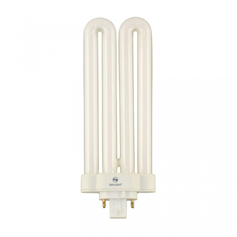 Cooper Lighting Light Bulb – Technical Precision