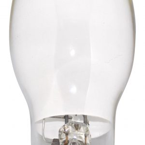 REPLACEMENT FOR   H38AV100DXRP LIGHT BULB BY TECHNICAL PRECISION IS COMPATIBLE WITH OSRAM SYLVANIA