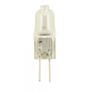REPLACEMENT FOR SWIFT QUODMASTER 100 LIGHT BULB BY TECHNICAL PRECISION