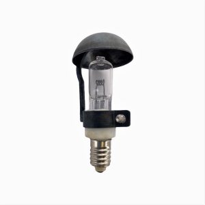 REPLACEMENT FOR BATTERIES AND LIGHT BULBS SH100 LIGHT BULB BY TECHNICAL PRECISION