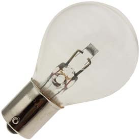 REPLACEMENT FOR BATTERIES AND LIGHT BULBS N-70410 LIGHT BULB BY TECHNICAL PRECISION