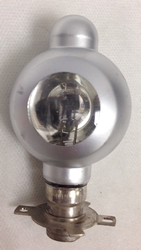 REPLACEMENT FOR BOLEX K145 LIGHT BULB BY TECHNICAL PRECISION