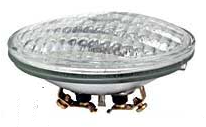 REPLACEMENT FOR WAGNER 4509 LIGHT BULB BY TECHNICAL PRECISION