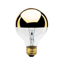 REPLACEMENT FOR BATTERIES AND LIGHT BULBS 40G25HG LIGHT BULB BY TECHNICAL PRECISION
