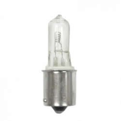 REPLACEMENT FOR AMGLO KEMLITE AHH-28V75WJ-10CM LIGHT BULB BY TECHNICAL PRECISION