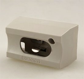REPLACEMENT FOR SATCO 90-250 BY TECHNICAL PRECISION