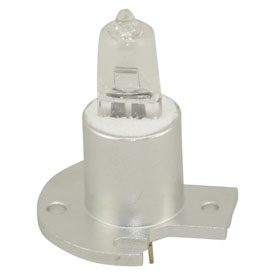 REPLACEMENT FOR HACH CADAS 100 HALOGEN LIGHT BULB BY TECHNICAL PRECISION