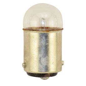 REPLACEMENT FOR PRECISION LIGHTING 841226 BY TECHNICAL PRECISION
