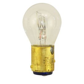 REPLACEMENT FOR PHILIPS 12212 BY TECHNICAL PRECISION