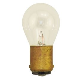 REPLACEMENT FOR LIGHT BULB / LAMP 1492 BY TECHNICAL PRECISION