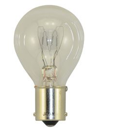 REPLACEMENT FOR SEARS TOWER PROJECTOR LIGHT BULB BY TECHNICAL PRECISION