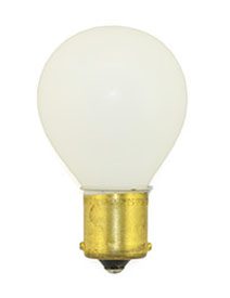 REPLACEMENT FOR NAED 11624 LIGHT BULB BY TECHNICAL PRECISION