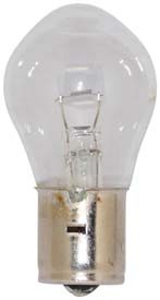 REPLACEMENT FOR WILD 700-016 LIGHT BULB BY TECHNICAL PRECISION