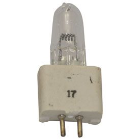 REPLACEMENT FOR SMITH VICTOR BL100 LIGHT BULB BY TECHNICAL PRECISION