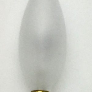 REPLACEMENT FOR BULBRITE 402040 LIGHT BULB BY TECHNICAL PRECISION