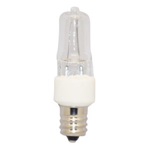 REPLACEMENT FOR BULBRITE 739698473406 LIGHT BULB BY TECHNICAL PRECISION