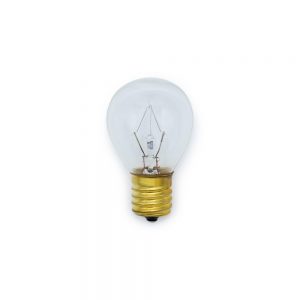 REPLACEMENT FOR BULBRITE 40S11N/C LIGHT BULB BY TECHNICAL PRECISION