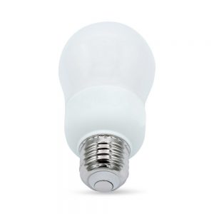 REPLACEMENT FOR PHILIPS EL/A SWP 14W LIGHT BULB BY TECHNICAL PRECISION
