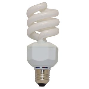 REPLACEMENT FOR SATCO S7226 LIGHT BULB BY TECHNICAL PRECISION