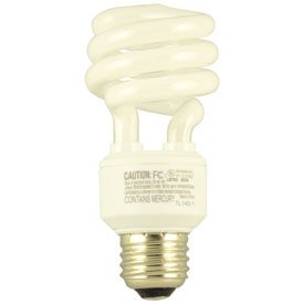 REPLACEMENT FOR TCP 801014 LIGHT BULB BY TECHNICAL PRECISION