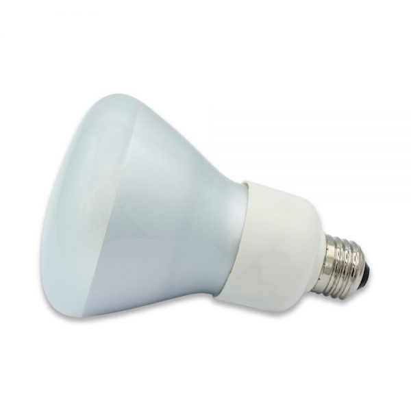 REPLACEMENT FOR TCP 2R3016 LIGHT BULB BY TECHNICAL PRECISION