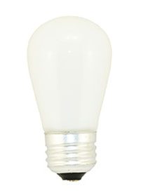 REPLACEMENT FOR NAED 11625 LIGHT BULB BY TECHNICAL PRECISION