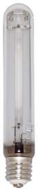 REPLACEMENT FOR USHIO LU-250, T15 LIGHT BULB BY TECHNICAL PRECISION