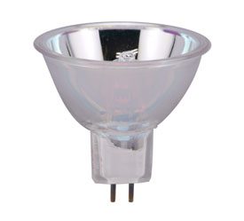 REPLACEMENT FOR APOLLO QL-100 LIGHT BULB BY TECHNICAL PRECISION