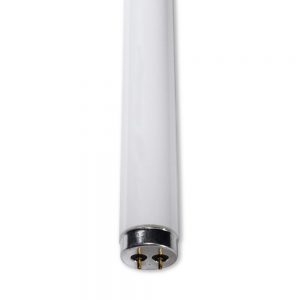 REPLACEMENT FOR BULBRITE F40WS/GR/AQ LIGHT BULB BY TECHNICAL PRECISION