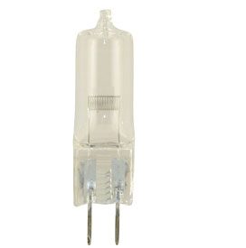 REPLACEMENT FOR OMEGA 471-027 LIGHT BULB BY TECHNICAL PRECISION