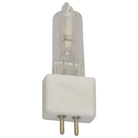 REPLACEMENT FOR   O-54432 LIGHT BULB BY TECHNICAL PRECISION IS COMPATIBLE WITH OSRAM SYLVANIA