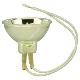 REPLACEMENT FOR LIGHT BULB / LAMP HAN-018565 LIGHT BULB BY TECHNICAL PRECISION