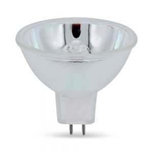 REPLACEMENT FOR CIRCON FCB-100 LIGHT BULB BY TECHNICAL PRECISION