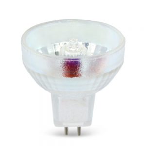 REPLACEMENT FOR MAST DEVELOPMENT CO PRO-100 LIGHT BULB BY TECHNICAL PRECISION