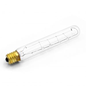 REPLACEMENT FOR BULBRITE 707320 LIGHT BULB BY TECHNICAL PRECISION