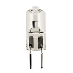 REPLACEMENT FOR FOWLER 52-900-100 LIGHT BULB BY TECHNICAL PRECISION