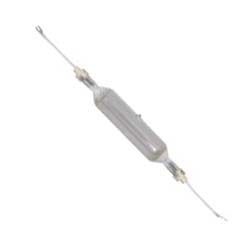 REPLACEMENT FOR OLEC AL-100  DIAZO LIGHT BULB BY TECHNICAL PRECISION