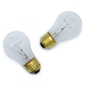 REPLACEMENT FOR BULBRITE 104140 LIGHT BULB BY TECHNICAL PRECISION