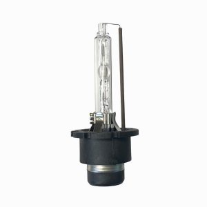 REPLACEMENT FOR MERCEDES BENZ SL-CLASS  YEAR  2007    HEADLIGHTS LOW/DUAL LIGHT BULB BY TECHNICAL PRECISION