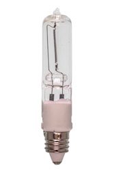 REPLACEMENT FOR PLUSRITE 3470 LIGHT BULB BY TECHNICAL PRECISION