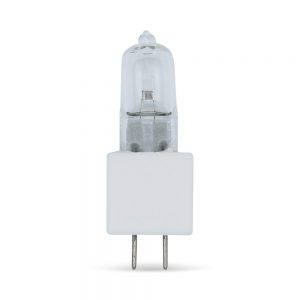 REPLACEMENT FOR ACR ELECTRONICS RCL 100  12V LIGHT BULB BY TECHNICAL PRECISION