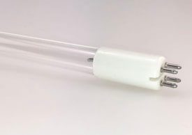 REPLACEMENT FOR SAVIO UVINEX RU5005 BY TECHNICAL PRECISION