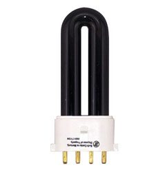 REPLACEMENT FOR STINGER /  DEJAY B1004B LIGHT BULB BY TECHNICAL PRECISION