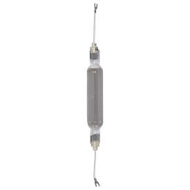 REPLACEMENT FOR OLEC PRINT LITE-AL 100 LIGHT BULB BY TECHNICAL PRECISION