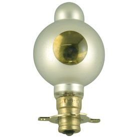 REPLACEMENT FOR PHILIPS 13716C LIGHT BULB BY TECHNICAL PRECISION