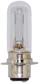 REPLACEMENT FOR WETZLAR 100-610 LIGHT BULB BY TECHNICAL PRECISION