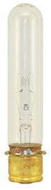 REPLACEMENT FOR WILD 70786 LIGHT BULB BY TECHNICAL PRECISION
