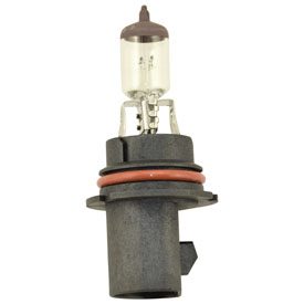 REPLACEMENT FOR LIGHT BULB / LAMP 9004HW BY TECHNICAL PRECISION