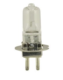 REPLACEMENT FOR ZEISS OMPI 6CH LIGHT BULB BY TECHNICAL PRECISION