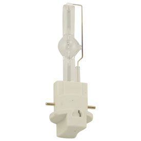 REPLACEMENT FOR   HTI 700W/75/P28 LIGHT BULB BY TECHNICAL PRECISION IS COMPATIBLE WITH OSRAM SYLVANIA